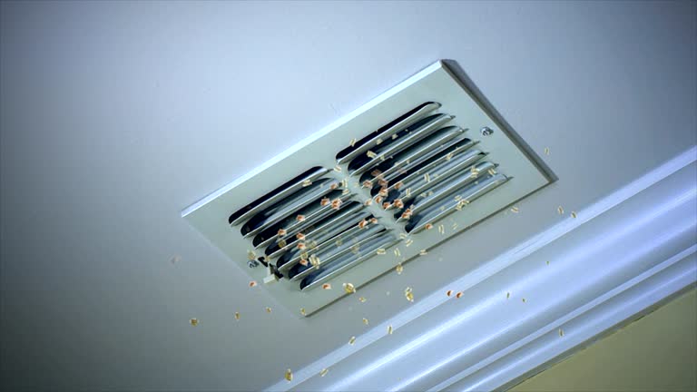 Best HVAC Maintenance and Cleaning  in Blue Jay, OH