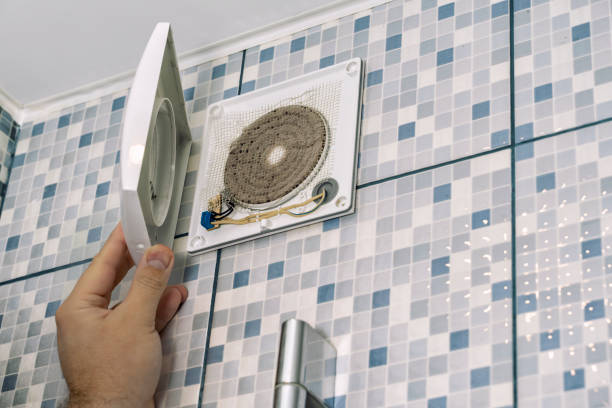 Best Air Duct Cleaning Near Me  in Blue Jay, OH